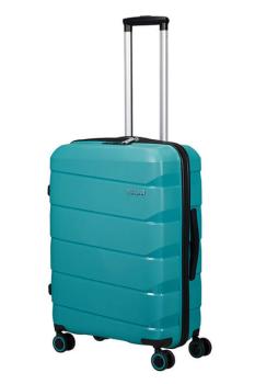 AIR MOVE Trolley mit 4 Rollen 66cm